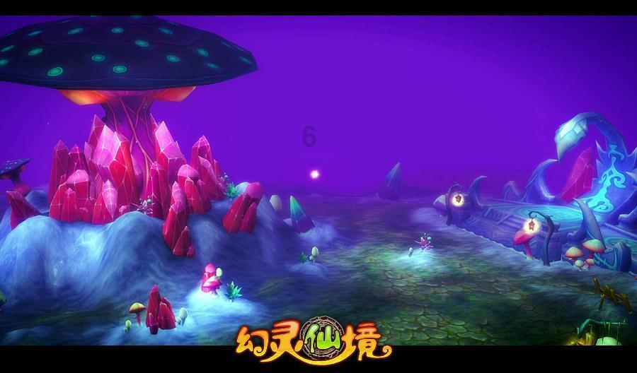 榜样力量催人奋进 典型风范激励前行——甘肃省第七届“我最喜爱的十大人民警察”评选揭晓仪式侧记