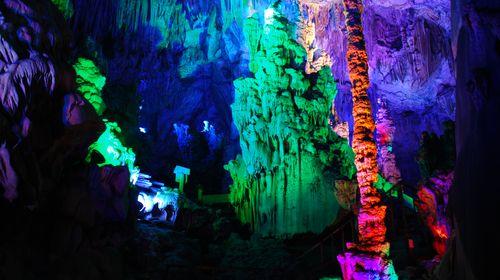 怎么把“衬衫”穿出高级Ƅ知识星球 - 海量知识尽在掌握