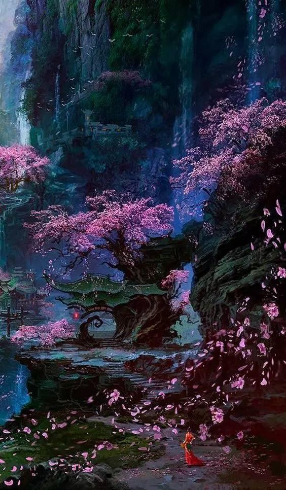 春节将至，备年货品年味，福建莆田：古街“尾牙宴”品年尾祈平安