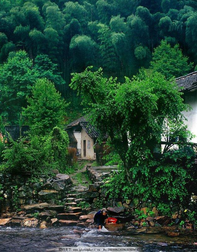 召唤神龙万宁版祖龙