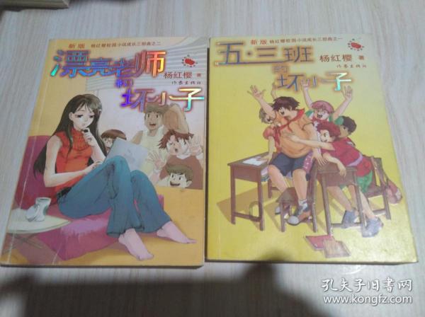燃烧吧大脑免广告最新版