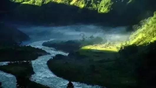 森迪公主立秋时装