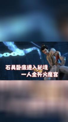 锅炉用反渗透水处理设备纯水系统的优点有哪些