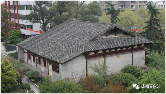 河北省自然资源厅召开全省自然资源领域安全生产和地质灾害防治电视电话会议