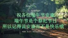 拯救小学生