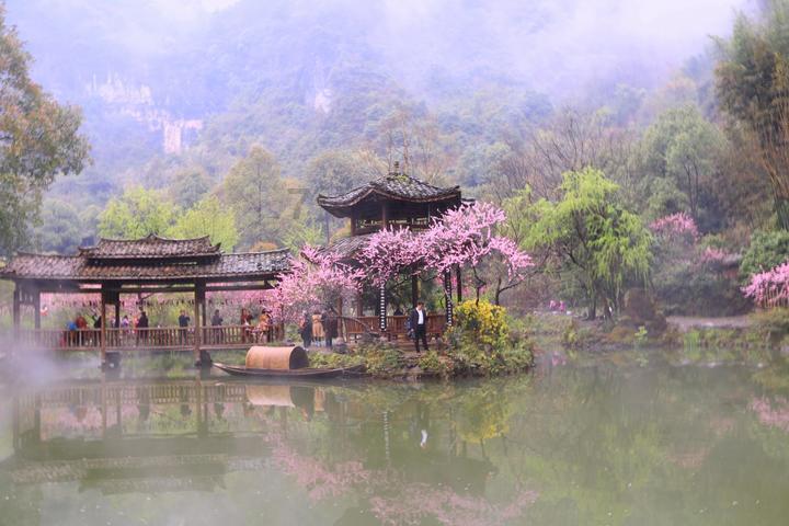 年轻人越来越热衷“情绪消费”