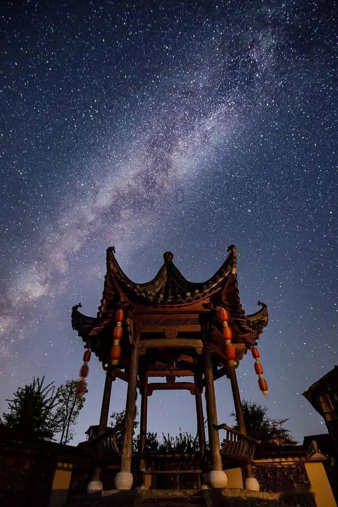 智能汽车拼图