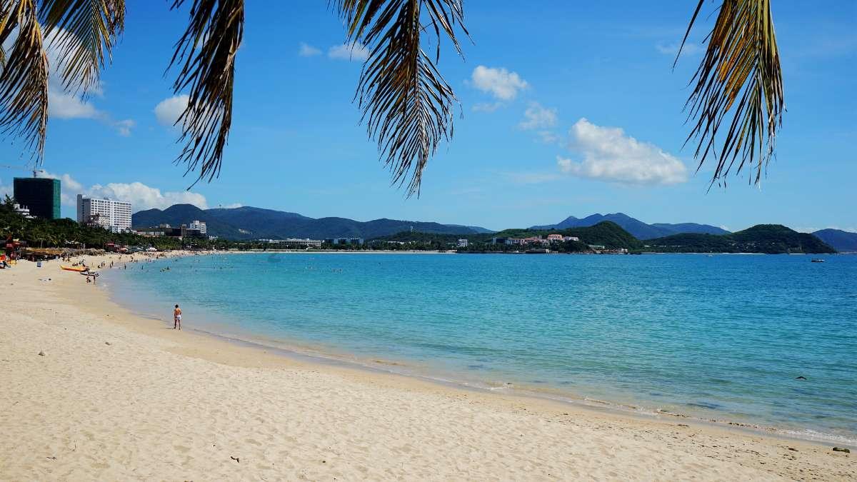 异地恋感情淡了想分手怎么办？异地恋感情淡了想分手怎么挽回？游戏画面