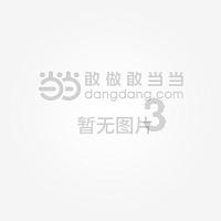 如果遇不到对的人，你还会恋爱吗？