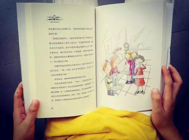 线上摩托挑战赛