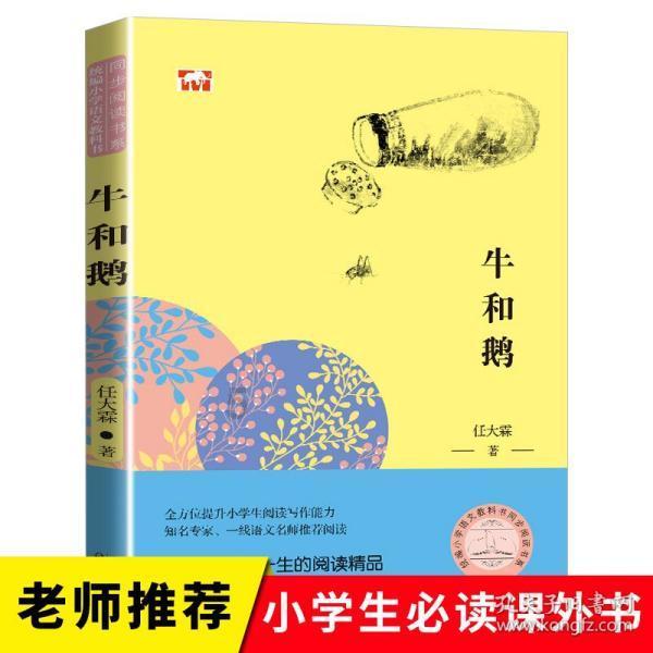 悬崖跳水运动