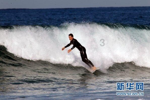 波罗的海干散货指数涨0.07%,报139