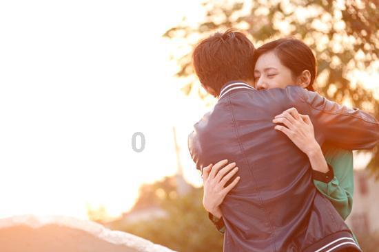 新兴里战斗:击毙两任美军指挥官,全歼美国王牌团,无一人逃脱