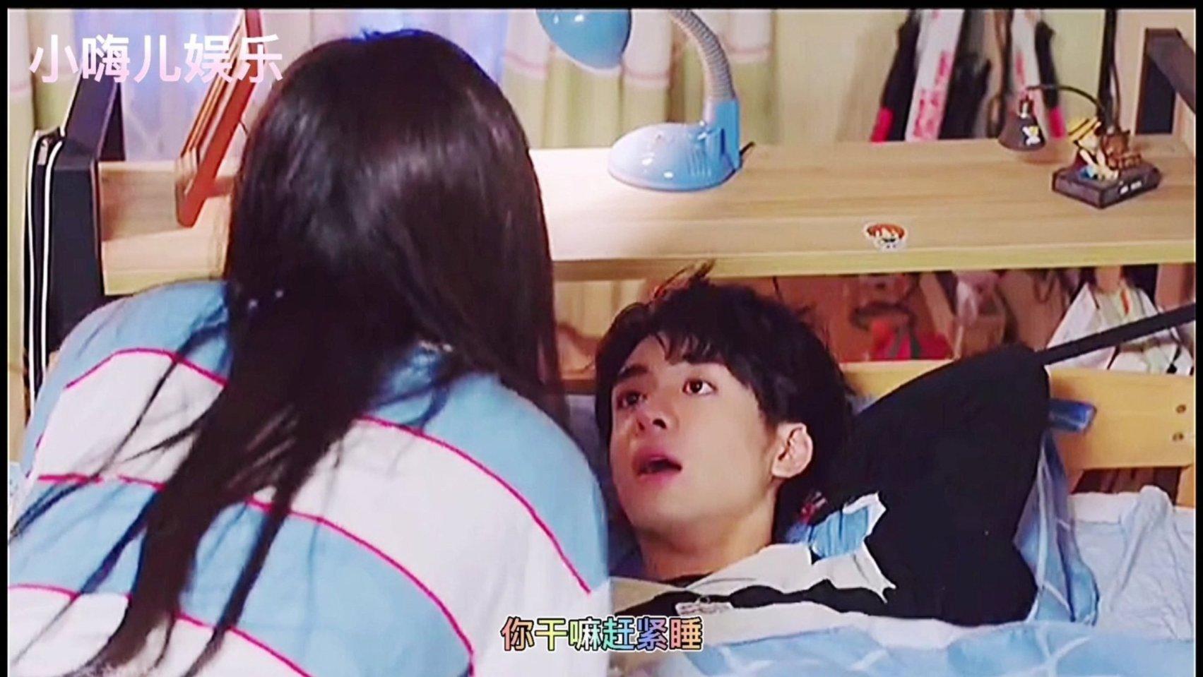 小僵尸消消看