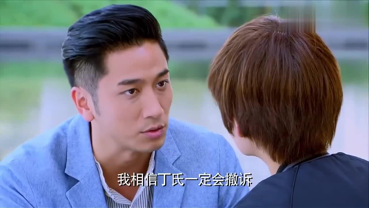 探索知识星球平台 | 你认为伴侣情绪稳定真的重要吗?知识社区