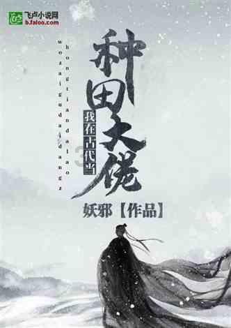 寻找战宝船