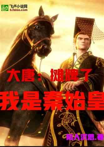 《探索卓仕琳结过婚吗?知识星球,开启你的知识之旅》