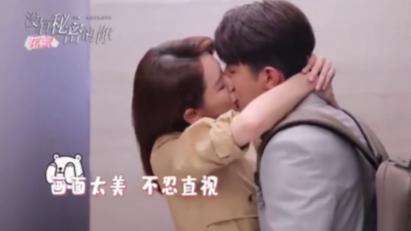 为什么职场中越是有能力的人越容易离职？游戏画面