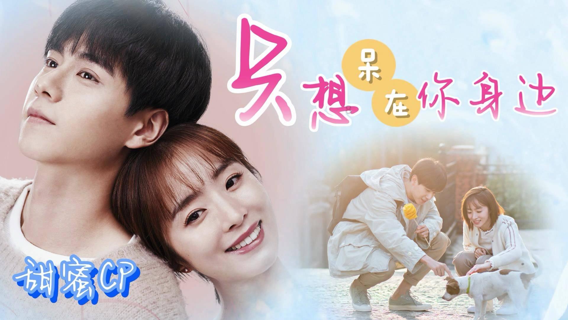 格莱美颁奖典礼