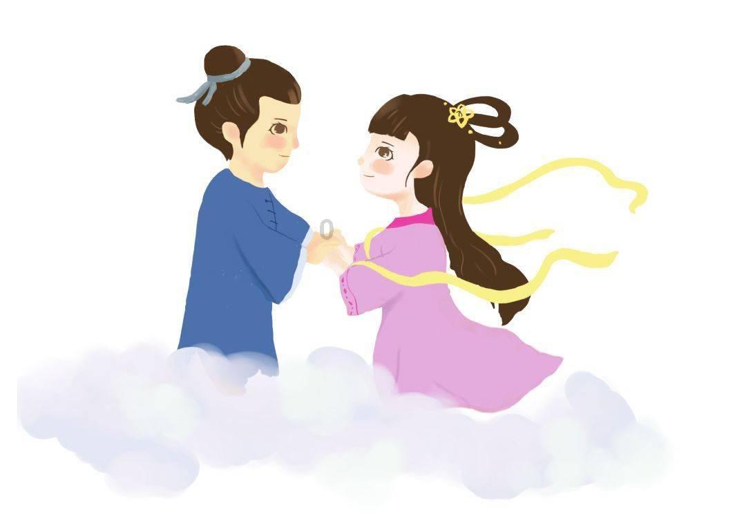 桃花侠守卫战