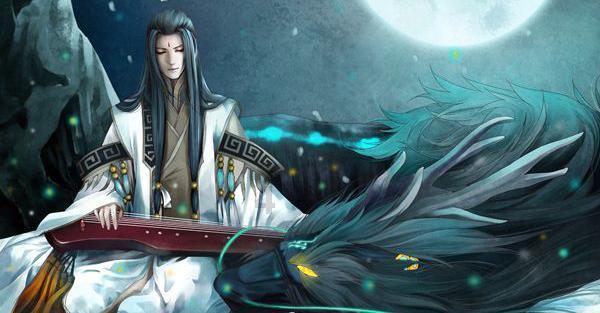 《山东省职业教育条例》将于2024年5月1日起施行，每县至少设置一所职业学校