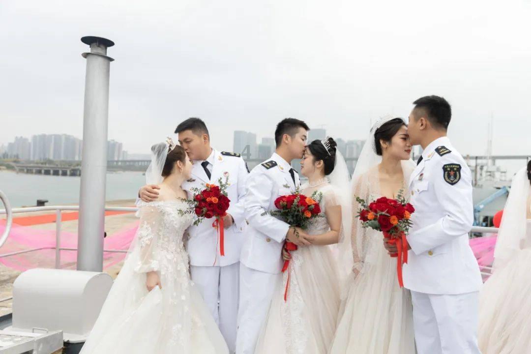 央视主持人吞300颗安眠药自杀,被抢救7天7夜,如今过得怎么样?