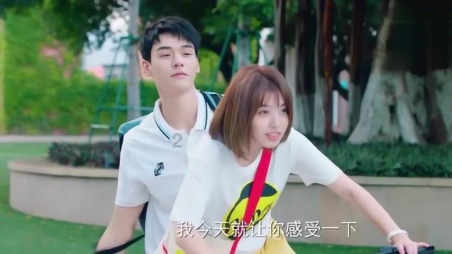 本周北京大学第三医院妇科、肿瘤放疗科专家到医院坐诊！