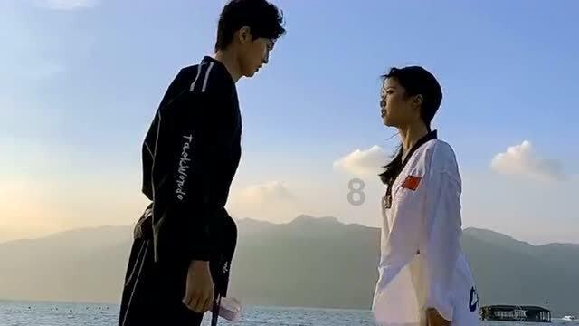 逗小猴开心系列196
