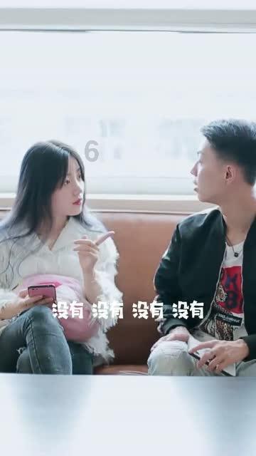 芭比娃娃的服装