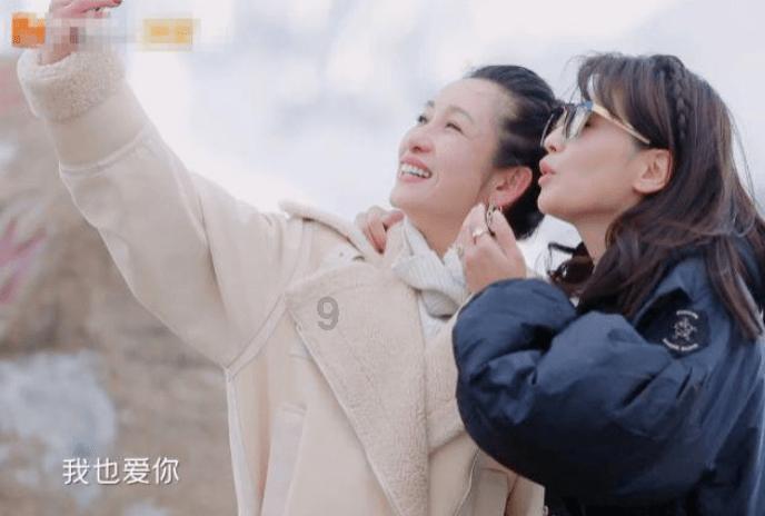 别再被电视剧骗了！清朝的老鼠辫有多丑，看完让人难以接受