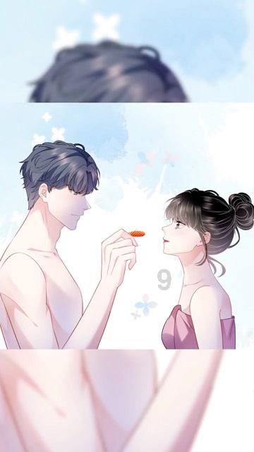 全民烧脑3去广告版