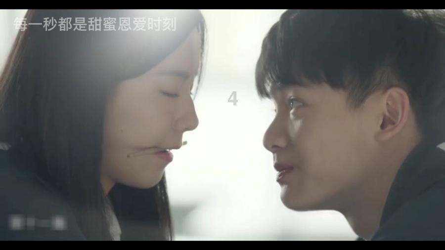 苹果菠萝笔3