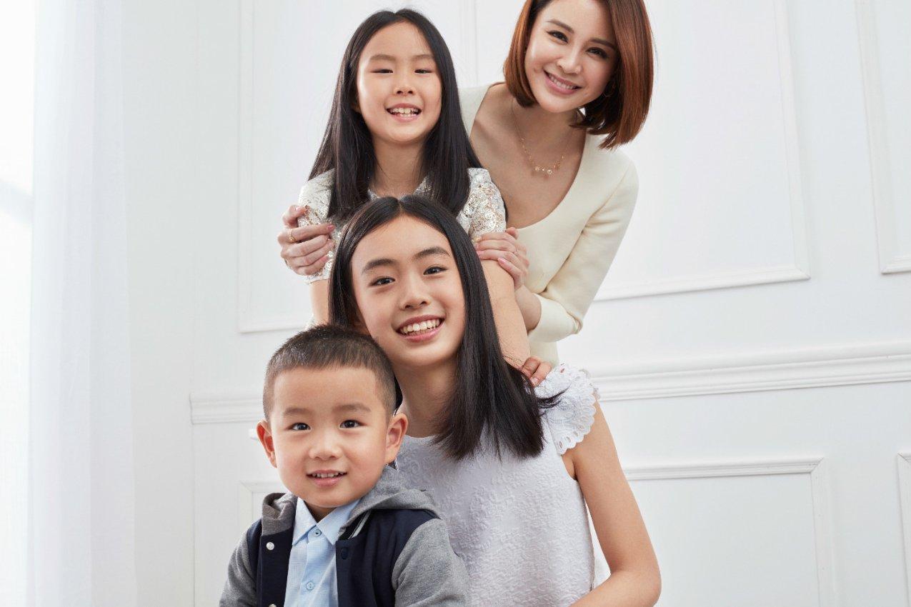 中央纪委国家监委网站通报7起典型案例