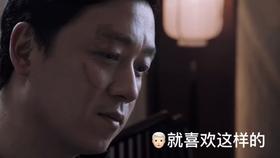 盲目举债上马致巨额亏损，天水为“有轨电车梦”敲响警钟