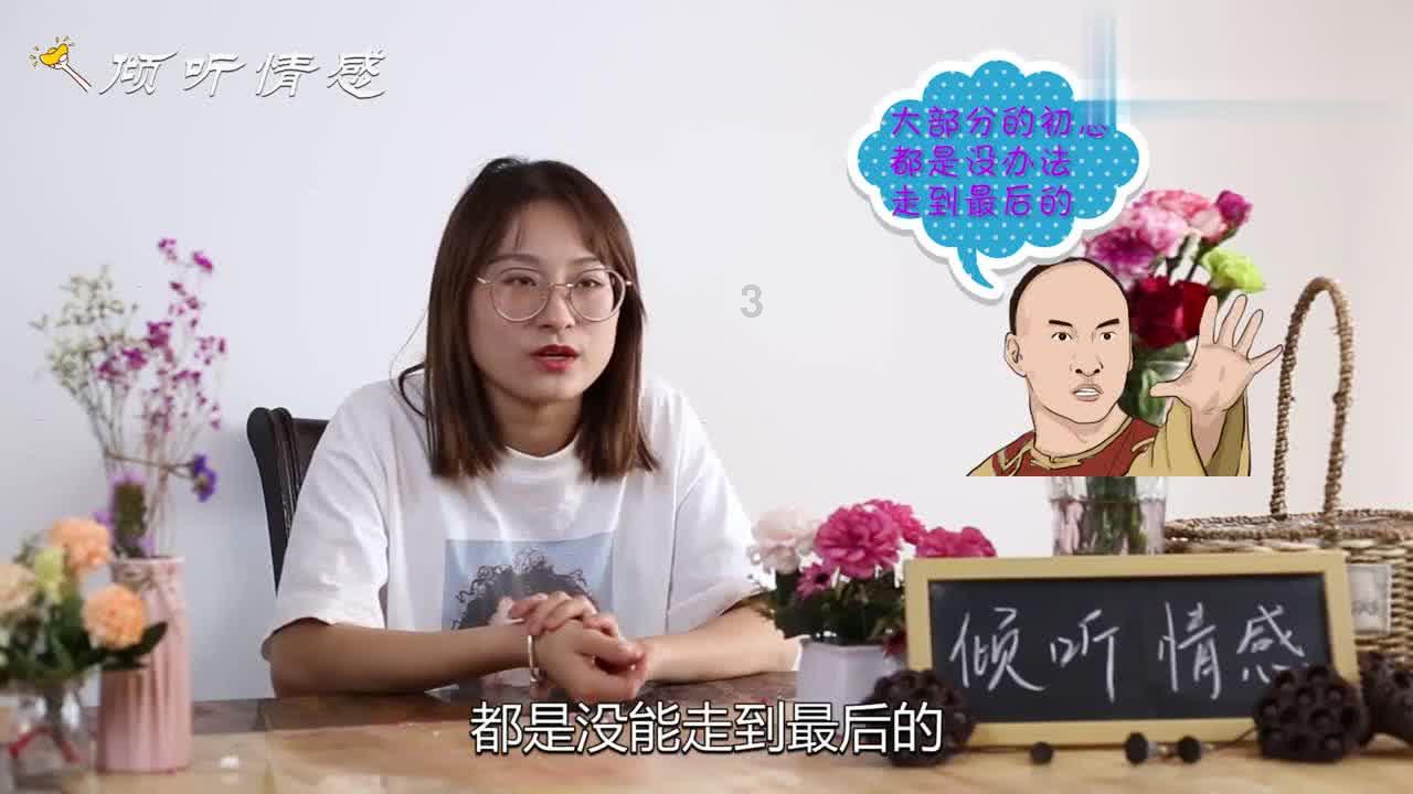 香港九价去哪里打