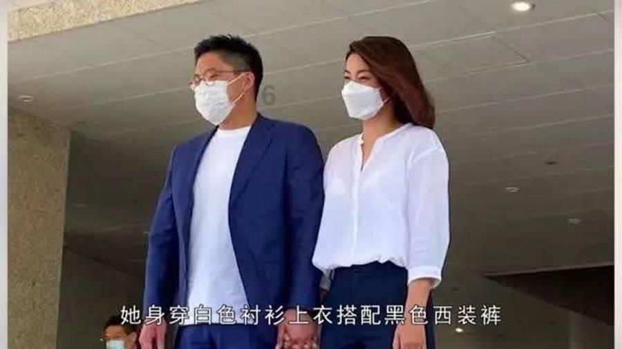 燃烧吧大脑免广告最新版