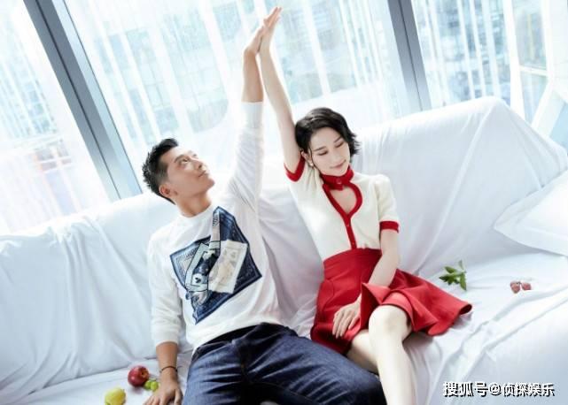 起重机卡车找不同