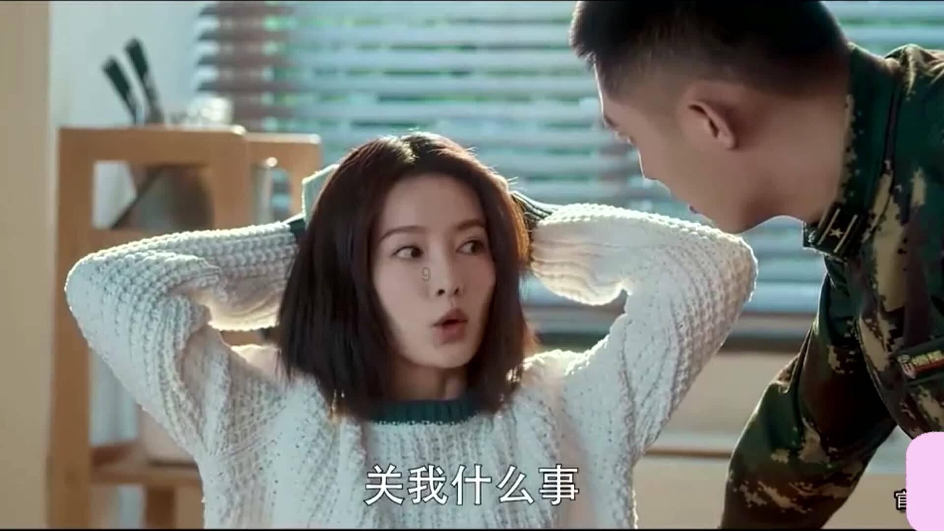 每日经济新闻联合兰州警方,急寻《麦路人》《诗人》《痞子爱人》等12部影片的投资人!你们可能遭遇诈骗了