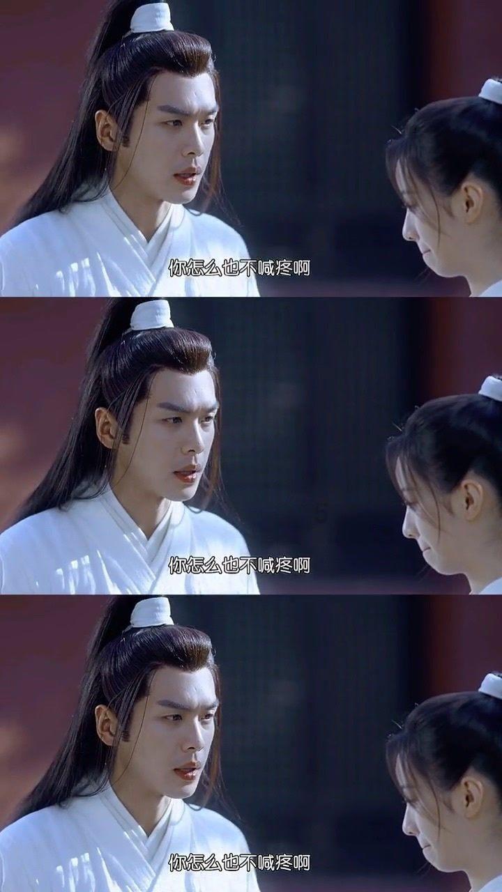 劳力士入门级手表推荐游戏画面