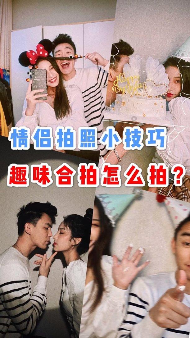 燃烧吧大脑免广告最新版