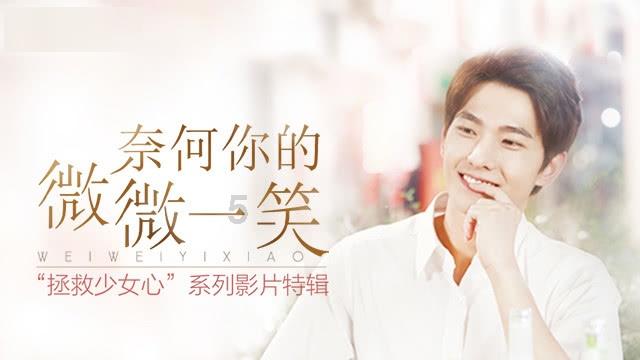 球球大作战下载最新版