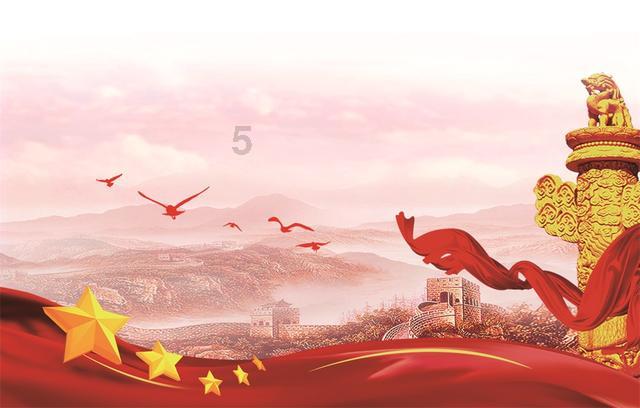 潍坊青州：铆足干劲拼开局 跑出发展加速度