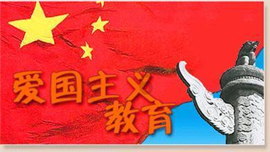 《男孩把女孩删掉!女孩知道后就主动加男孩子,质问他为什么把她删掉。现在男孩和女孩成为朋友?是什么?有什么用途?- 知识问答网页》