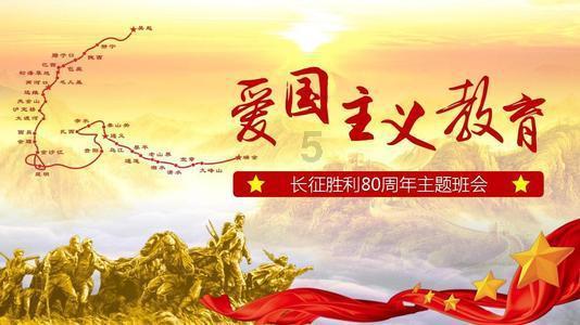 杨子黄圣依被控诉诈骗，受害者实名举报，涉及1亿资金600余户商家