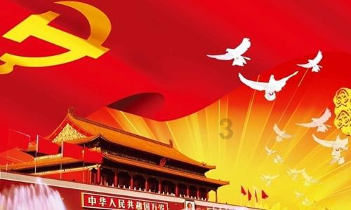 动物帮帮忙保卫家园
