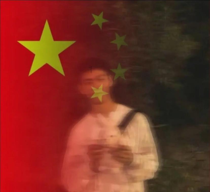 逃离橡子树种植地