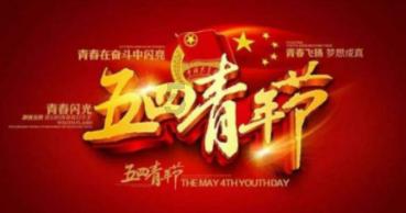 拍三级片成名的“问题少女”,没家世没文化,打败双琪嫁香港影帝