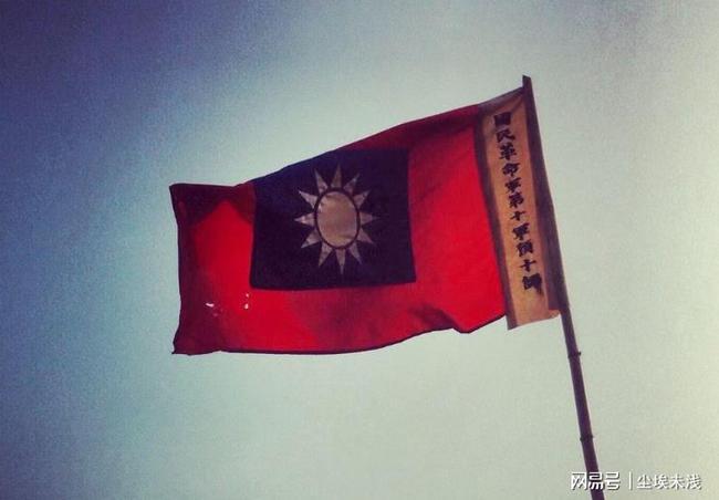 虫虫助手下载