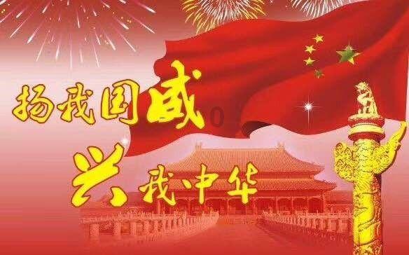4399剑与魔法