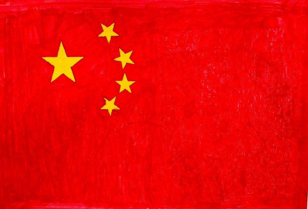 张檬备孕失败！前情敌刘雨欣发文“恶有恶报”两人恩怨深